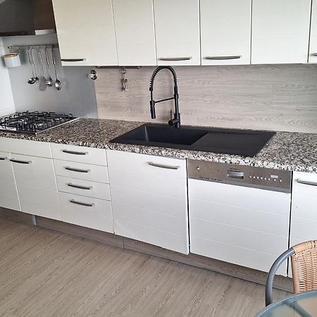 Deluxe Condominium With Ocean View OOporto Exterior foto